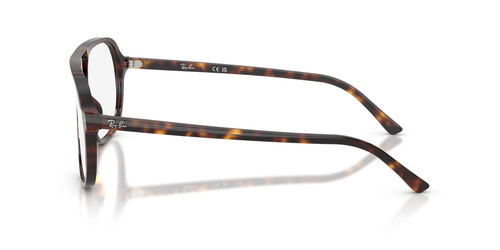 Ray-Ban 5698 Eyeglasses - view 31
